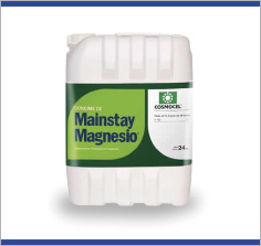 MAINSTAY MAGNESIO