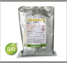 NUTRIRAM 50 PB